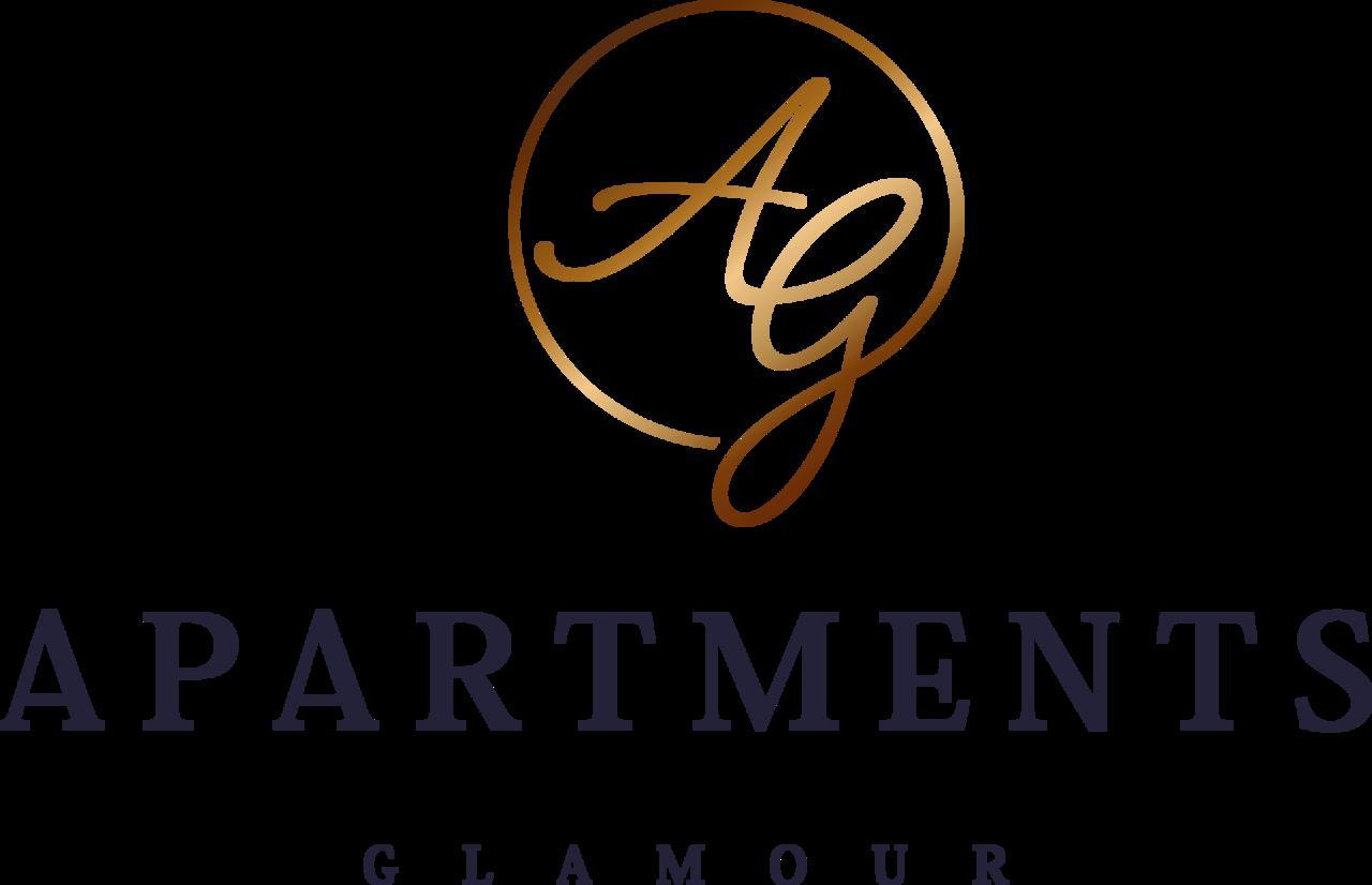 Apartamenty Glamour Żywiec Exterior foto